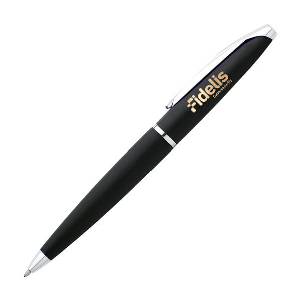 Cross® ATX Ballpoint Pen
