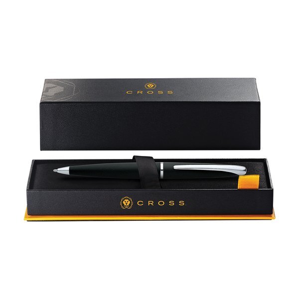 Cross® ATX Ballpoint Pen