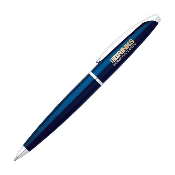 Cross® ATX Ballpoint Pen