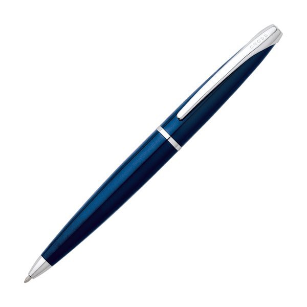 Cross® ATX Ballpoint Pen