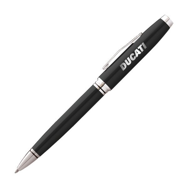 Cross® Coventry Ballpoint Pen