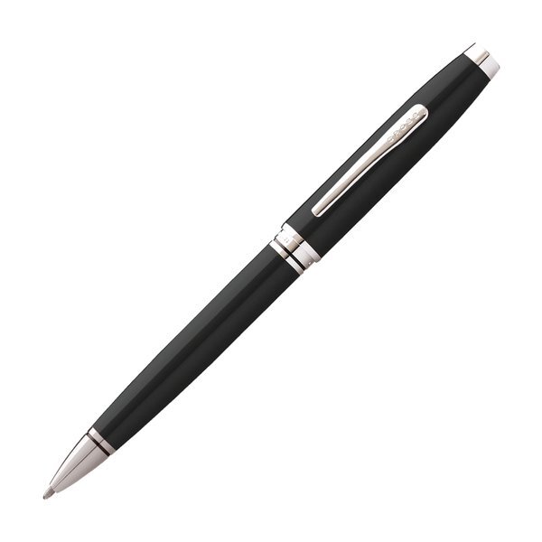 Cross® Coventry Ballpoint Pen