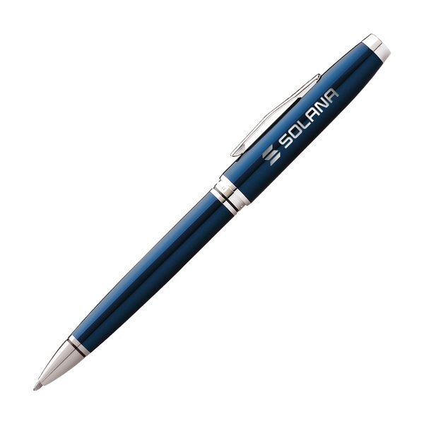 Cross® Coventry Ballpoint Pen