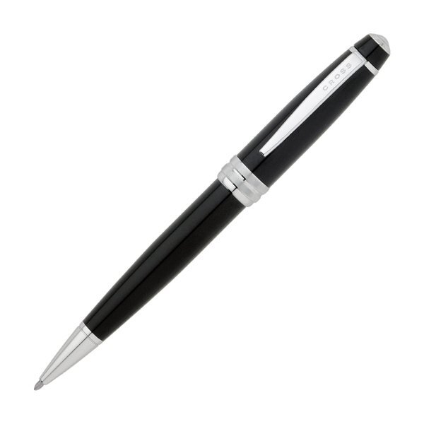 Cross® Bailey Ballpoint Pen