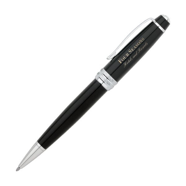 Cross® Bailey Ballpoint Pen