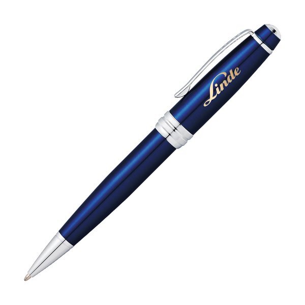 Cross® Bailey Ballpoint Pen
