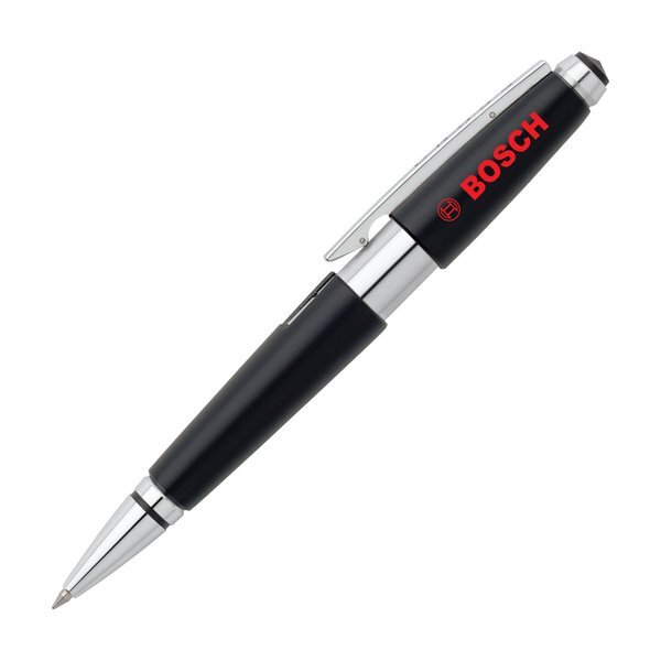 Cross® Edge Gel Rollerball Pen
