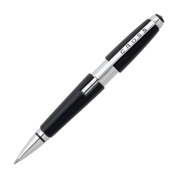 Cross® Edge Gel Rollerball Pen