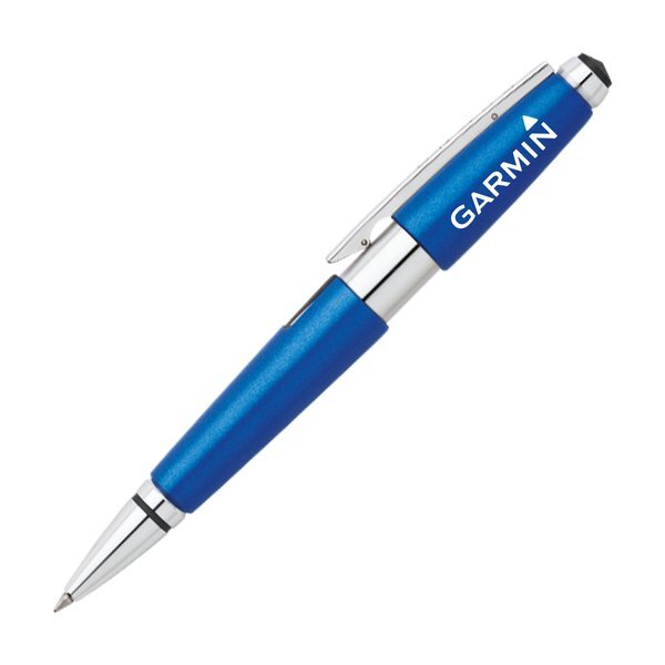 Cross® Edge Gel Rollerball Pen
