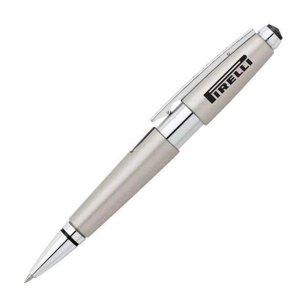 Cross® Edge Gel Rollerball Pen