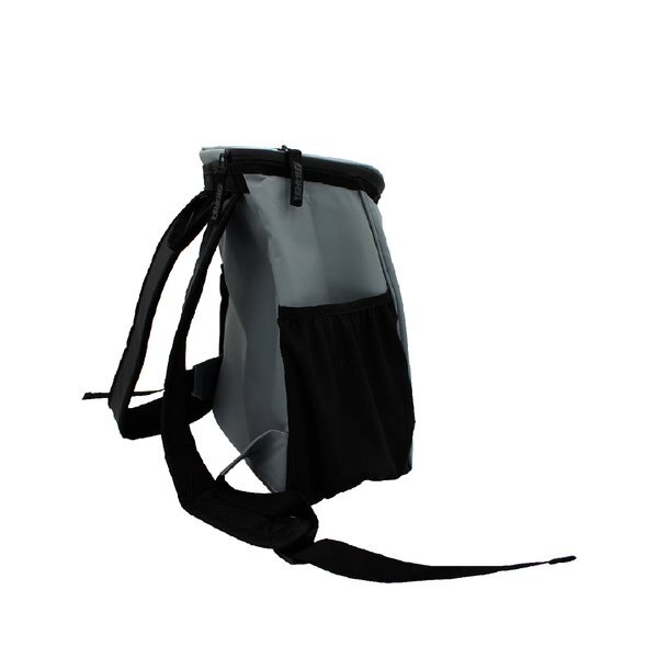 Otaria™ Tarpaulin 18 Can Cooler Backpack
