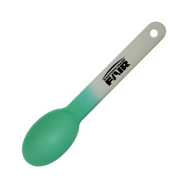 Reusable Mood Spoon