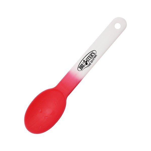 Reusable Mood Spoon