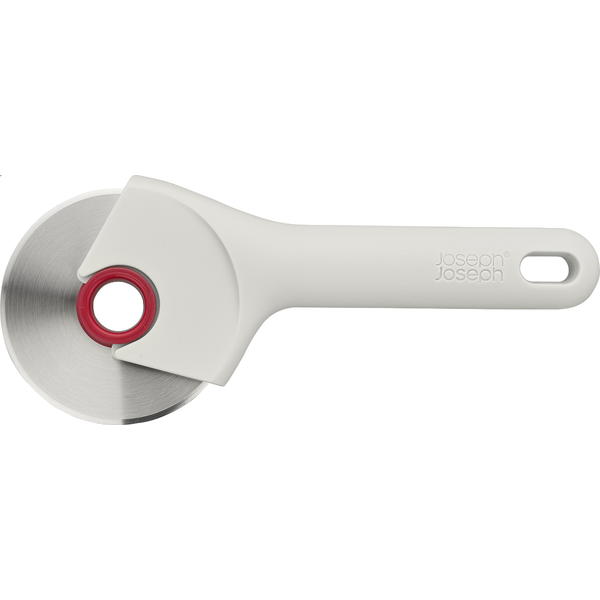 Joseph Joseph® Ringo™ Easy Clean Pizza Cutter