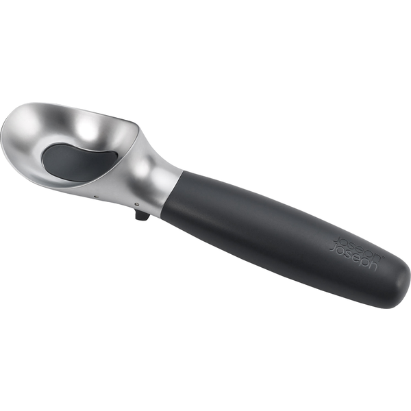 Joseph Joseph® Elevate™ Ice Cream Scoop