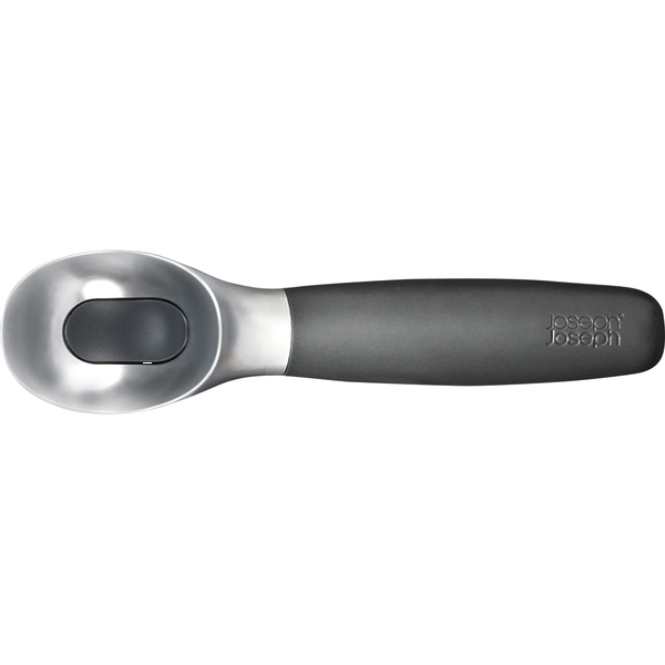 Joseph Joseph® Elevate™ Ice Cream Scoop