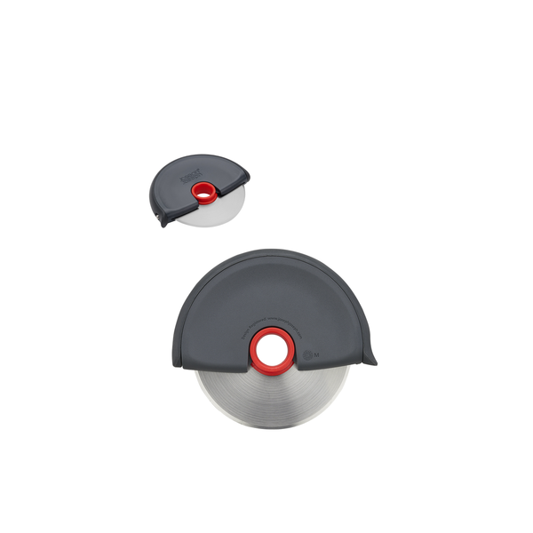 Joseph Joseph® Disc Easy-Clean Pizza Cutter
