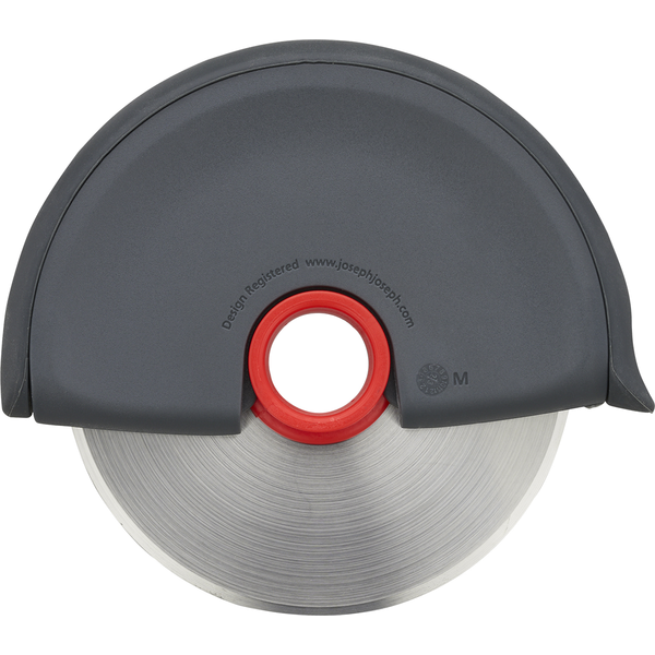 Joseph Joseph® Disc Easy-Clean Pizza Cutter