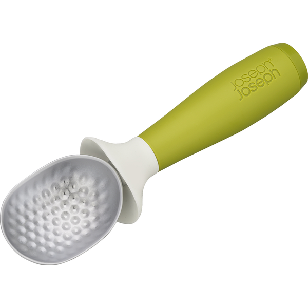 Joseph Joseph® Dimple™ Ice Cream Scoop