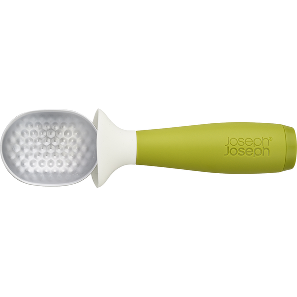 Joseph Joseph® Dimple™ Ice Cream Scoop