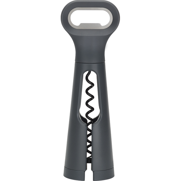 Joseph Joseph® BarStar 3-in-1 Corkscrew