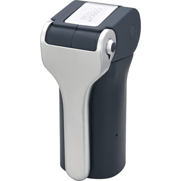 Joseph Joseph® BarWise™ Compact Lever Corkscrew