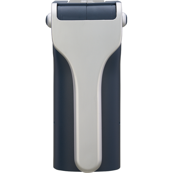 Joseph Joseph® BarWise™ Compact Lever Corkscrew