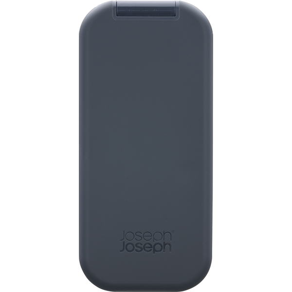 Joseph Joseph® Multi-Prep™ 4-Pc Grater & Slicer