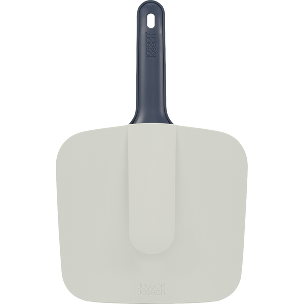 Joseph Joseph® CleanStore Wall Dustpan & Brush