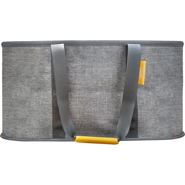 Joseph Joseph® Hold-All™ Collapsible Polyster Basket Tote