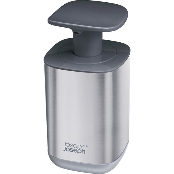 Joseph Joseph® Presto™ Hygenic Soap Dispenser