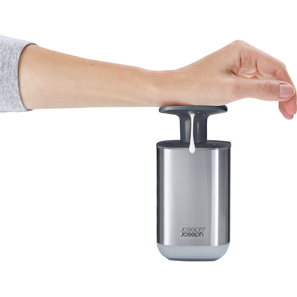 Joseph Joseph® Presto™ Hygenic Soap Dispenser