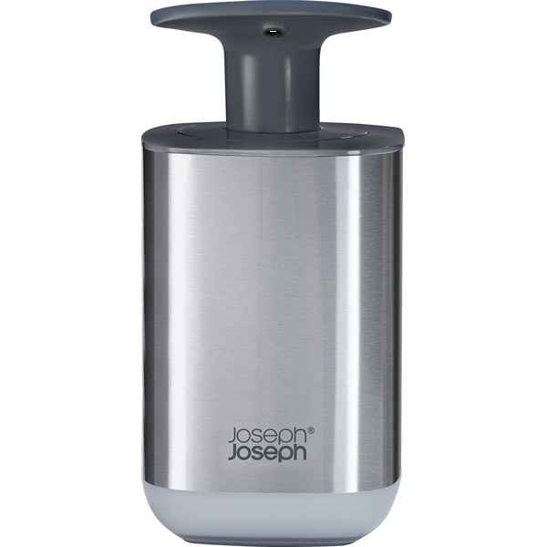 Joseph Joseph® Presto™ Hygenic Soap Dispenser