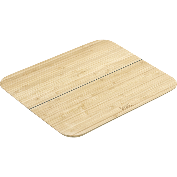 Joseph Joseph® Chop2Pot™ Bamboo Fold Cut Board