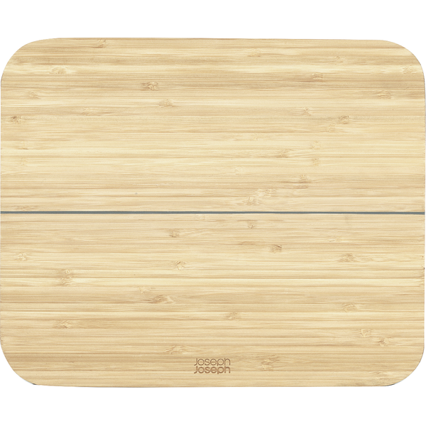 Joseph Joseph® Chop2Pot™ Bamboo Fold Cut Board