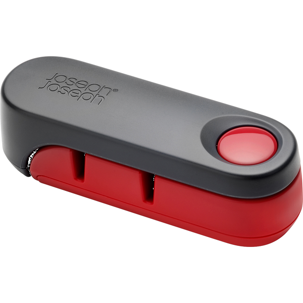 Joseph Joseph® Rota™ Folding Knife Sharpener