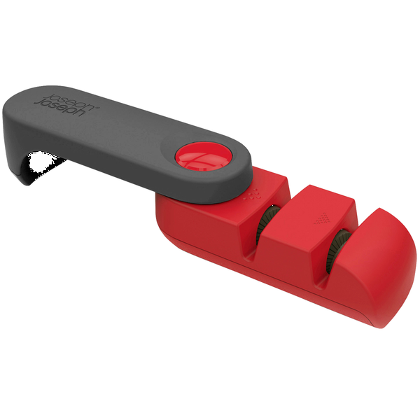 Joseph Joseph® Rota™ Folding Knife Sharpener