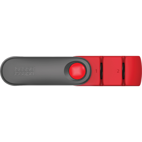 Joseph Joseph® Rota™ Folding Knife Sharpener