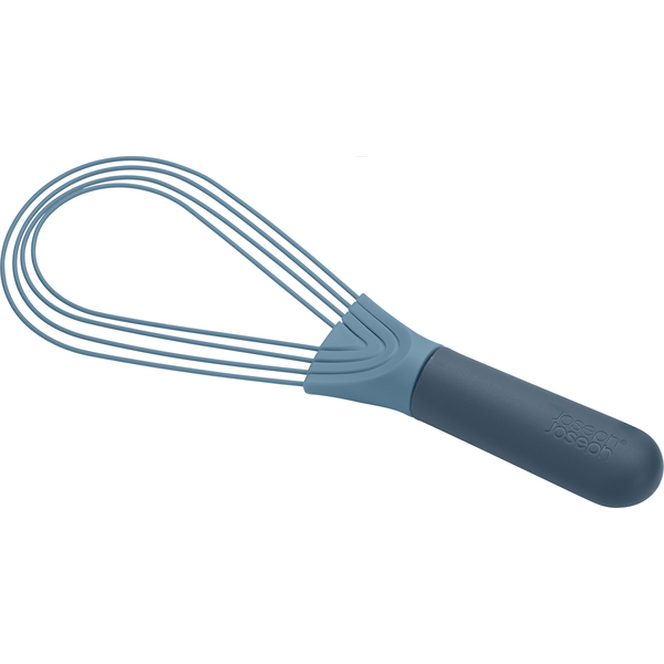 Joseph Joseph® Twist™ 2-in-1 Whisk