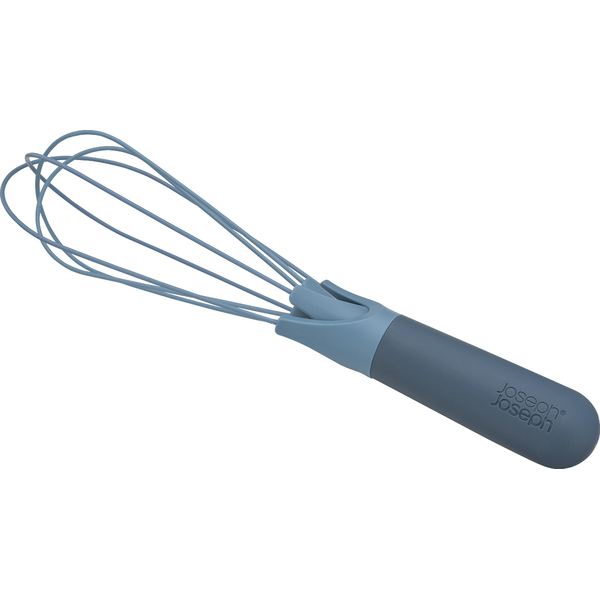 Joseph Joseph® Twist™ 2-in-1 Whisk