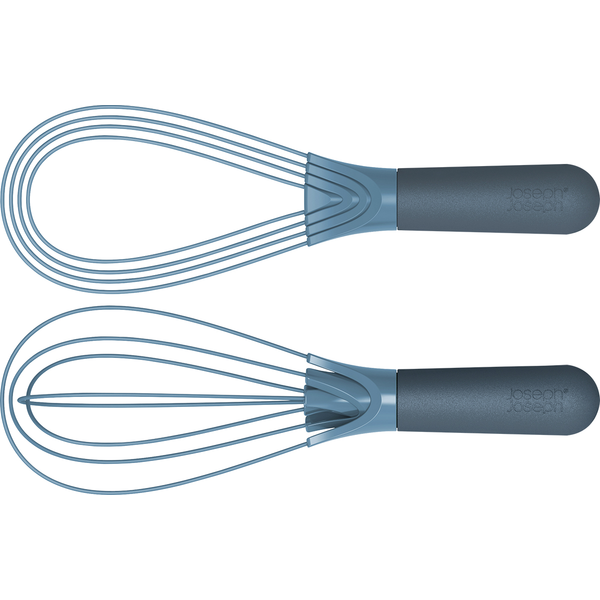 Joseph Joseph® Twist™ 2-in-1 Whisk