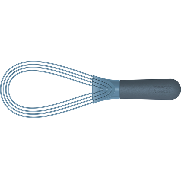 Joseph Joseph® Twist™ 2-in-1 Whisk