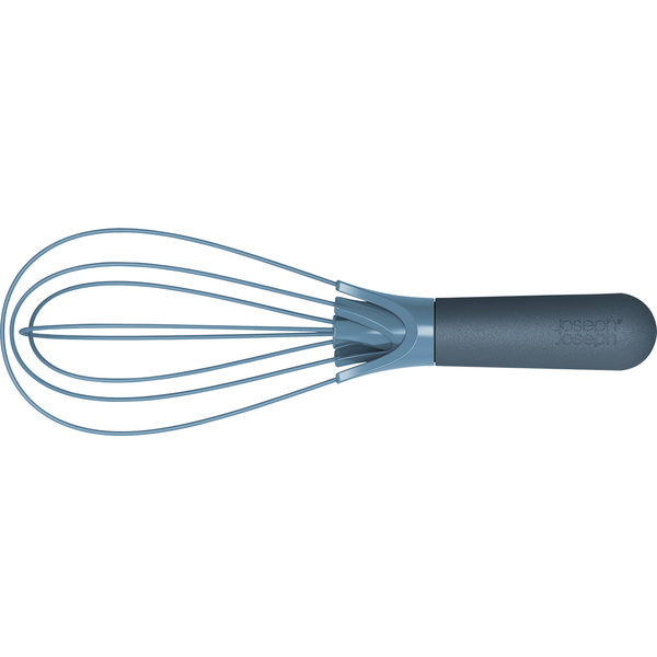 Joseph Joseph® Twist™ 2-in-1 Whisk