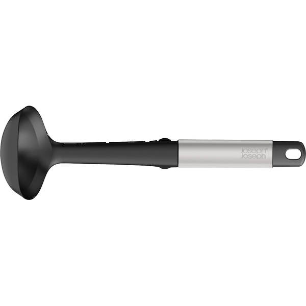 Joseph Joseph® Elevate™ Fusion Utensil Set