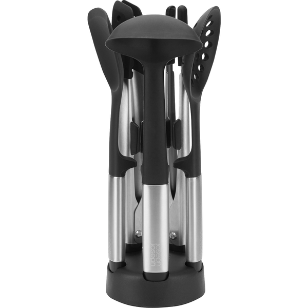 Joseph Joseph® Elevate™ Fusion Utensil Set