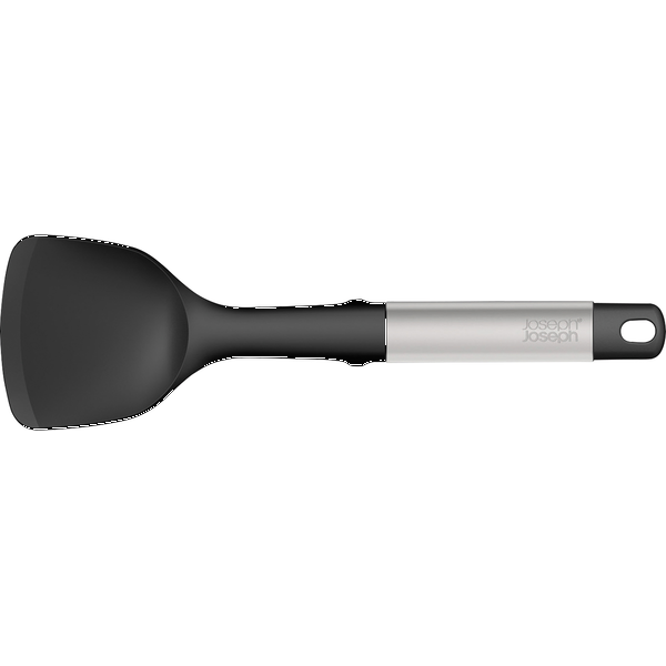 Joseph Joseph® Elevate™ Fusion Utensil Set