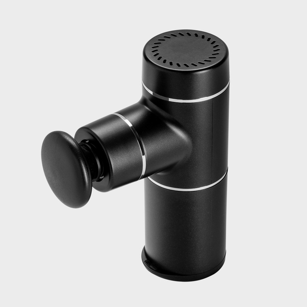 Reverb Handheld Massage Gun