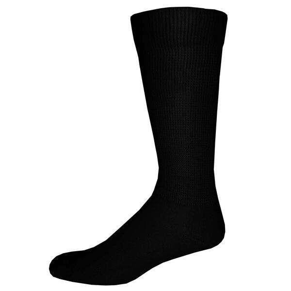 Non-Binding Ultra-Dri Crew Socks