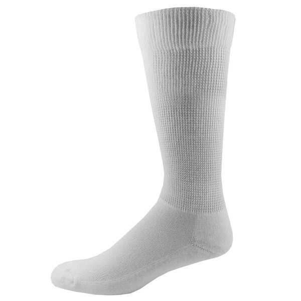 Non-Binding Ultra-Dri Crew Socks