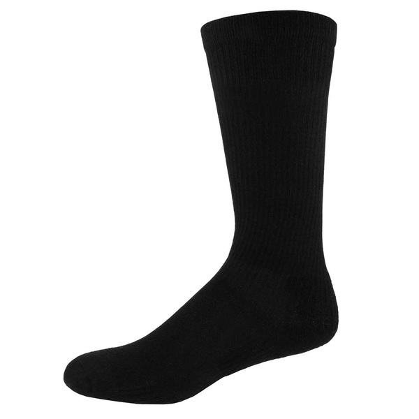 Men's Compression Socks